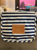 Felix Folding Toiletry Bag (Stock)