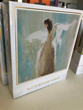 Anne Neilson Scripture Cards