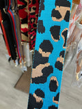 Guitar-Purse Strap