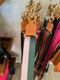 Boulevard Kris Strap (Stock)