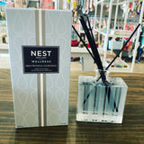 Nest Reed Diffuser
