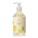 Thymes Hand Wash