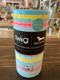 Swig Skinny Can Cooler
