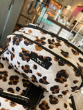 Scout Quilty Pleasures
