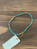 enewton Hope Unwritten Bracelet