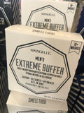 Spongelle Men's Extreme Buffer