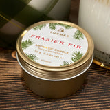 Thymes Frasier Fir Collection