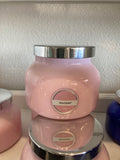Capri Blue Signature Jar - Volcano Scent