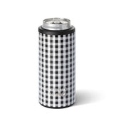 Swig Skinny Can Cooler