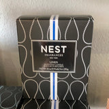 Nest Classic Candle