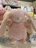Tiny Nibble Bunny