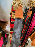 Boulevard Kris Strap (Stock)
