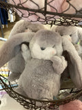 Tiny Nibble Bunny