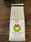 Coffee Large Gift Bag
