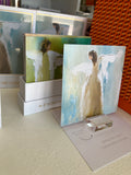 Anne Neilson Scripture Cards