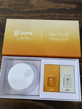Capri Blue Pura Smart Home Diffuser Set