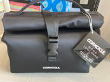 Corkcicle Nona Roll Top Lunch Bag