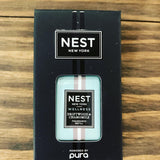 Nest Pura Diffuser Refills
