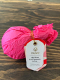 Musee Bath Balm