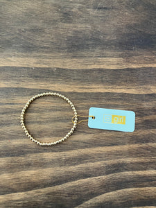 egirl (enewton) classic gold bracelet