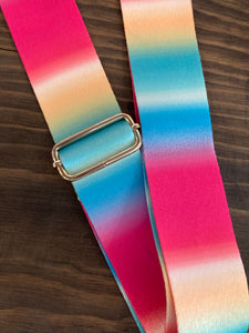 Fashion Purse Strap