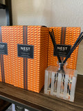 Nest Reed Diffuser