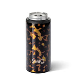 Swig Skinny Can Cooler