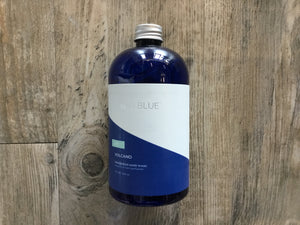 Capri Blue Hand Wash Refill