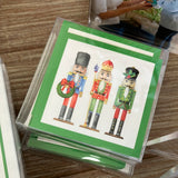 WH Hostess Enclosure Cards
