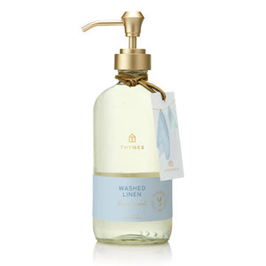 Thymes Large Hand Wash