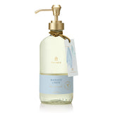 Thymes Large Hand Wash