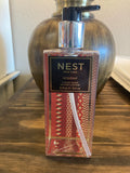 Nest Liquid Soap