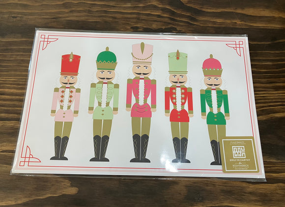 Rosanne Beck Holiday Items
