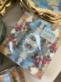 Laura Park Cocktail Napkins