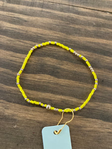enewton Hope Unwritten Bracelet