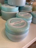 Capri Blue Printed Mini Tin
