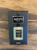 Nest Pura Diffuser Refills