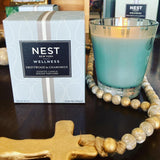 Nest Classic Candle