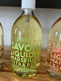 Compagnie de Provence Liquid Marseille Soap
