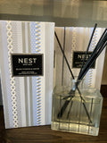 Nest Reed Diffuser