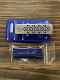 Capri Blue Car Diffuser Kit