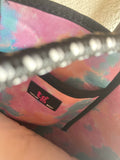 Taylor Gray Neoprene Tote (Large)