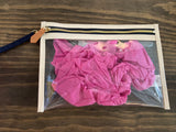 Boulevard Gigga Small Pouch