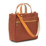 Joey Tote (Stock)