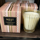 Nest Classic Candle