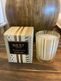 Nest Votive Candle