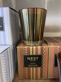 Nest Classic Candle