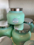 Capri Blue Signature Jar - Volcano Scent
