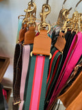 Boulevard Kris Strap (Stock)