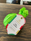 Musee Bath Balm